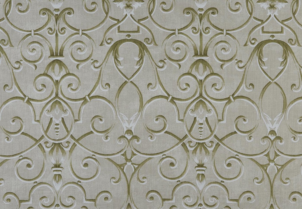 Ткань Prestigious Textiles Helmsley 2522/699