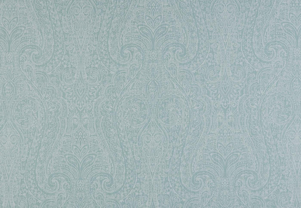 Ткань Prestigious Textiles Helmsley 2520/723