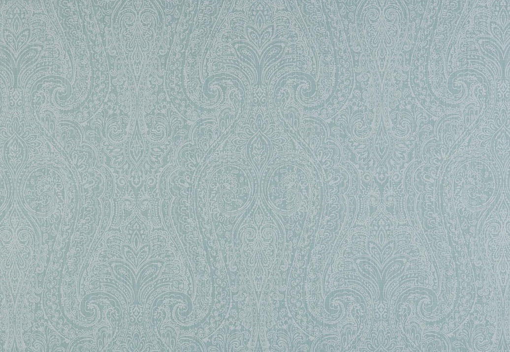 Ткань Prestigious Textiles Helmsley 2520/723