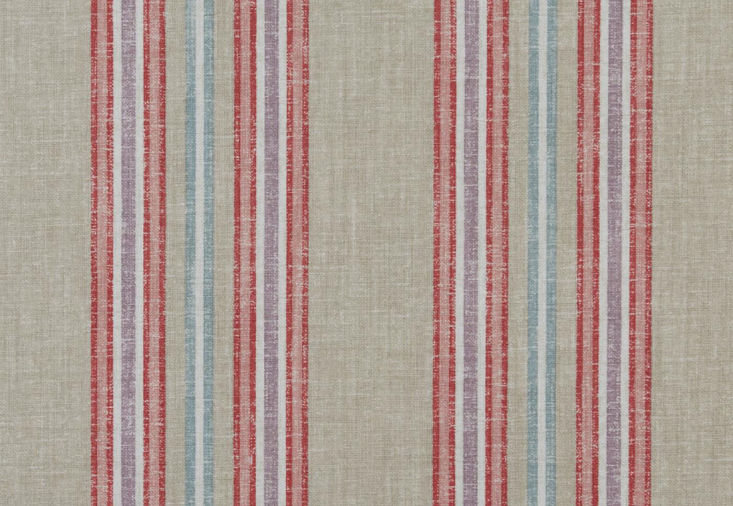 Ткань Prestigious Textiles Helmsley 2524/399