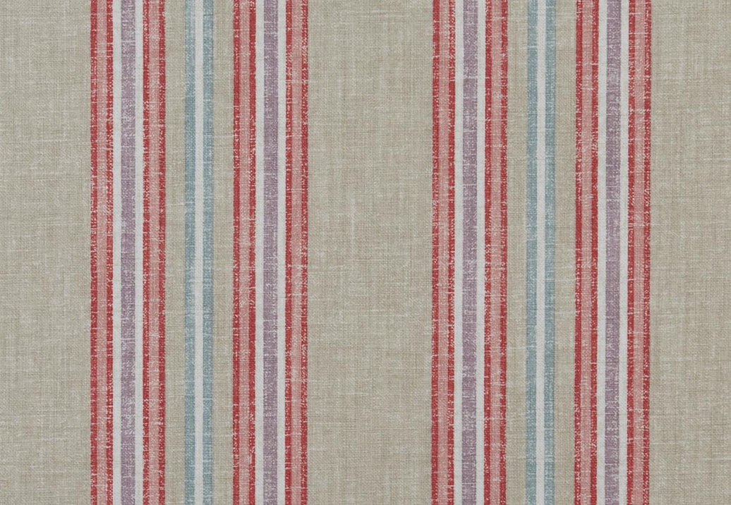Ткань Prestigious Textiles Helmsley 2524/399