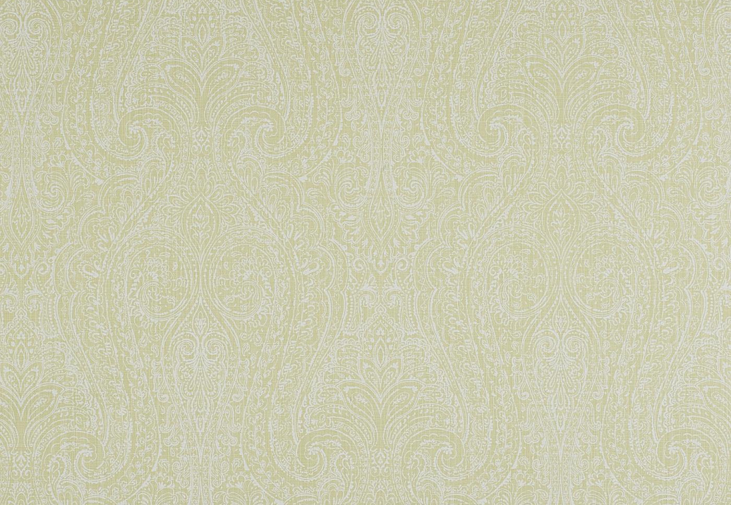 Ткань Prestigious Textiles Helmsley 2520/442