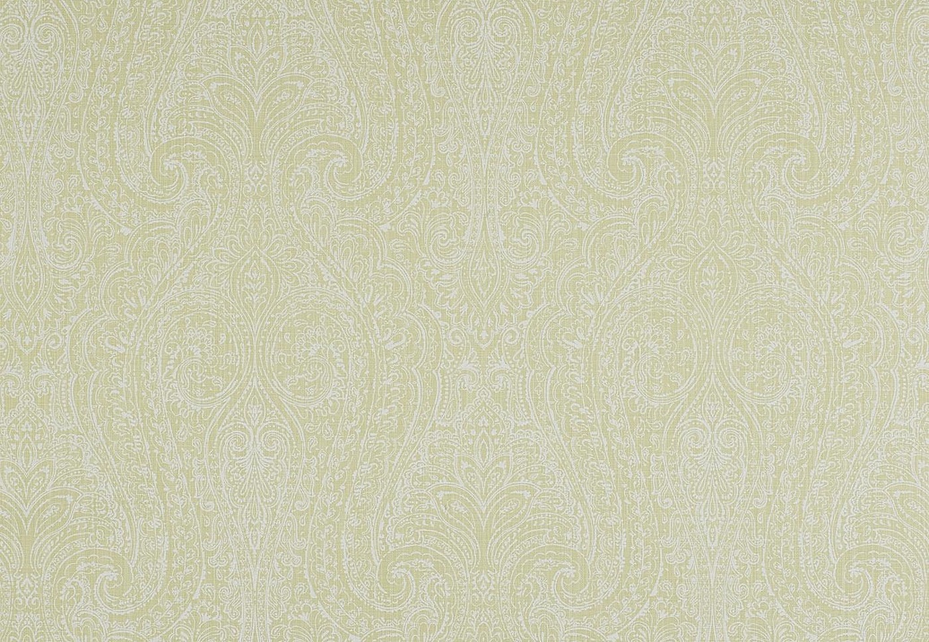 Ткань Prestigious Textiles Helmsley 2520/442