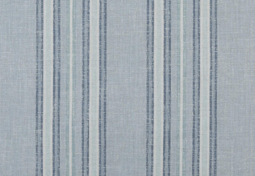 Ткань Prestigious Textiles Helmsley 2524/444