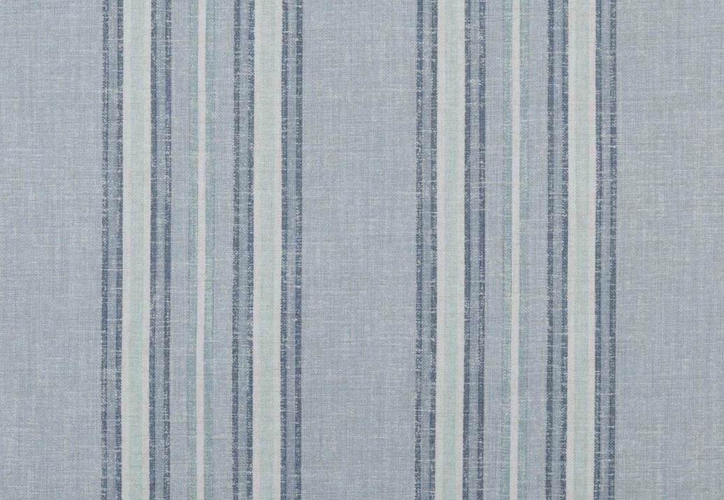 Ткань Prestigious Textiles Helmsley 2524/444