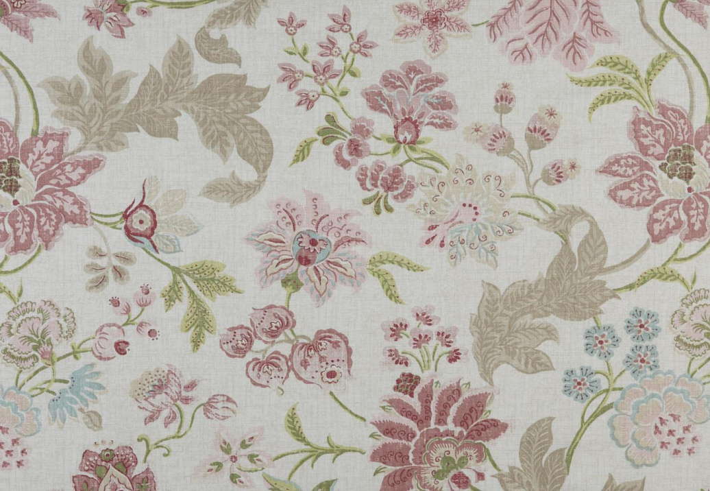 Ткань Prestigious Textiles Helmsley 2523/261