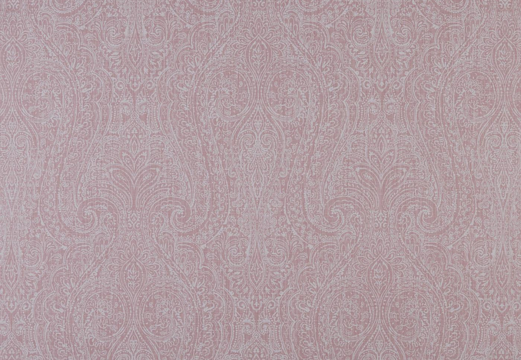 Ткань Prestigious Textiles Helmsley 2520/016