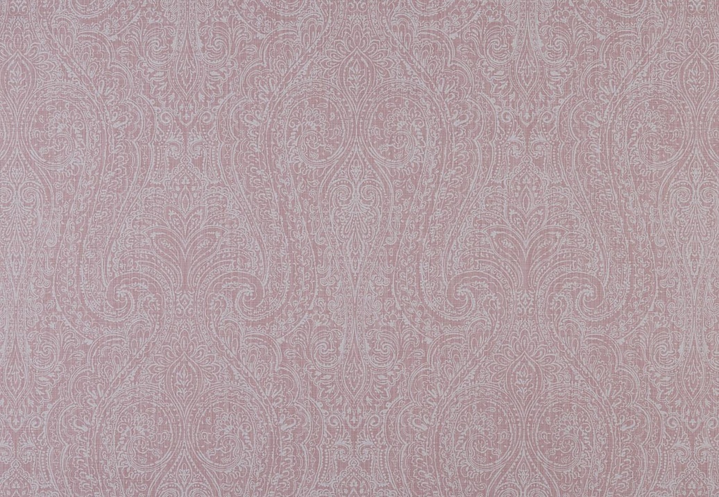 Ткань Prestigious Textiles Helmsley 2520/016