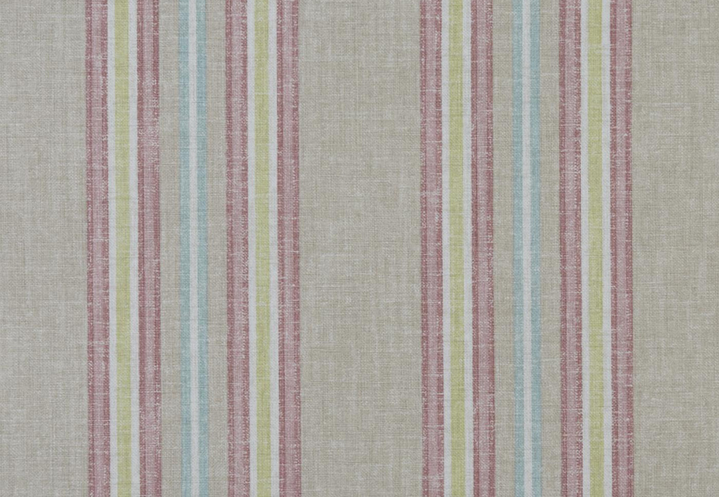 Ткань Prestigious Textiles Helmsley 2524/261