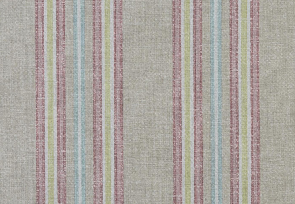 Ткань Prestigious Textiles Helmsley 2524/261