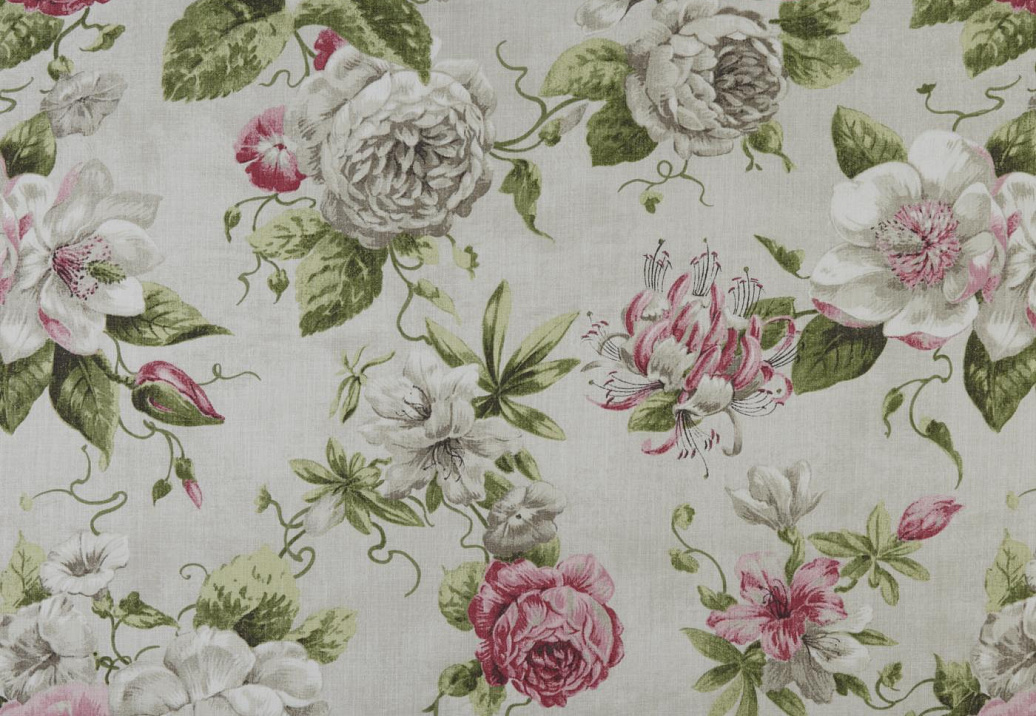 Ткань Prestigious Textiles Helmsley 2521/212