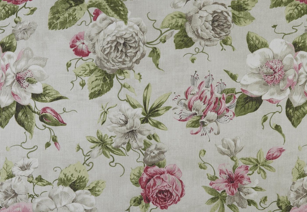 Ткань Prestigious Textiles Helmsley 2521/212
