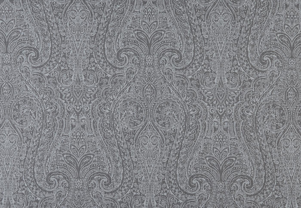 Ткань Prestigious Textiles Helmsley 2520/023