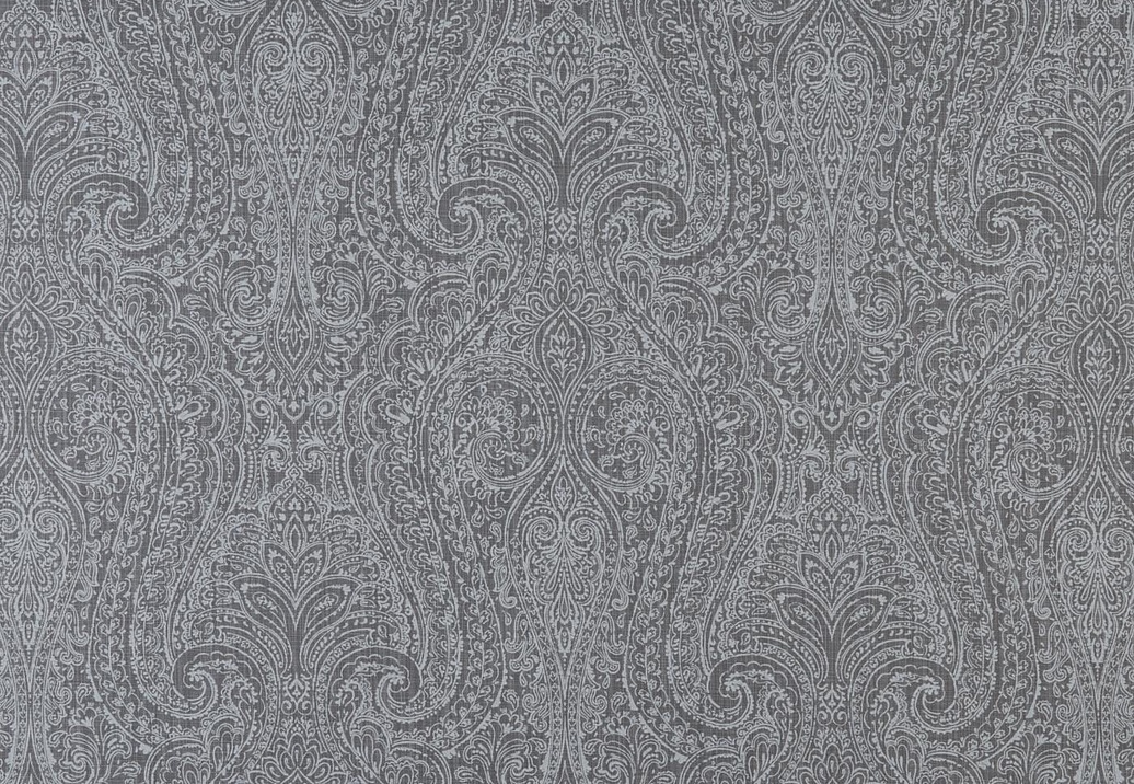 Ткань Prestigious Textiles Helmsley 2520/023