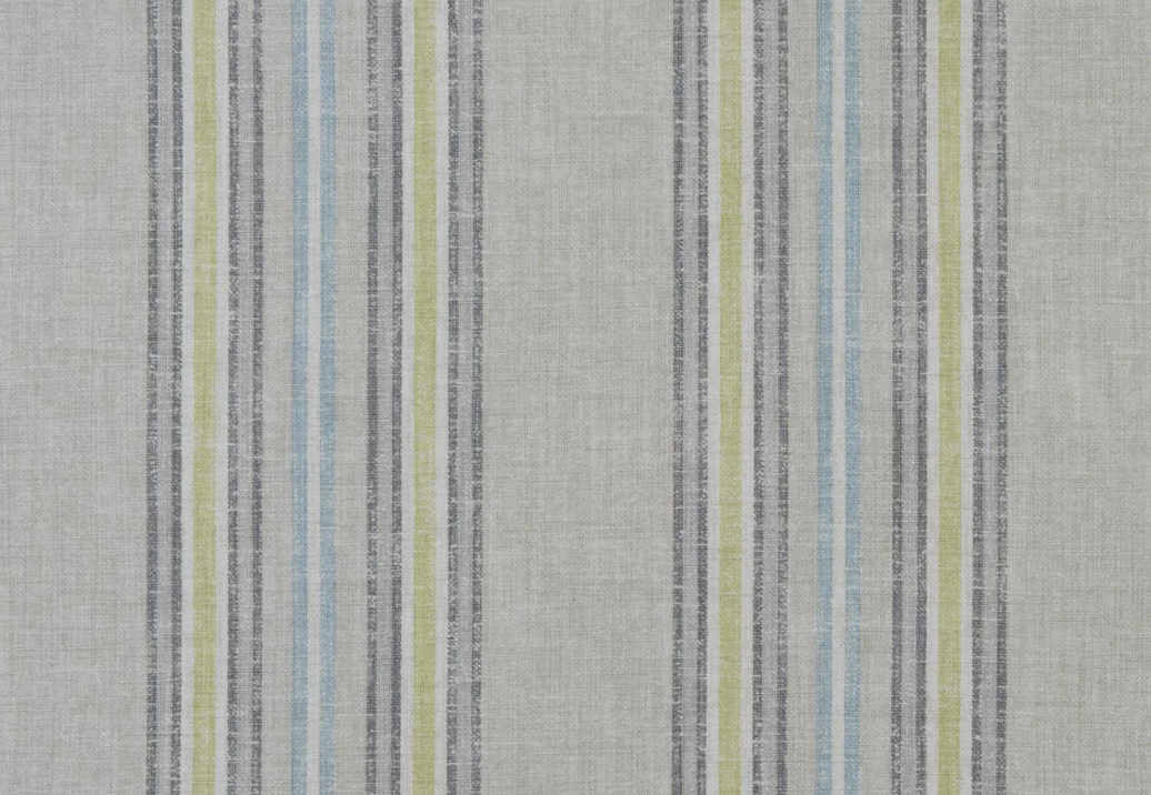 Ткань Prestigious Textiles Helmsley 2524/984
