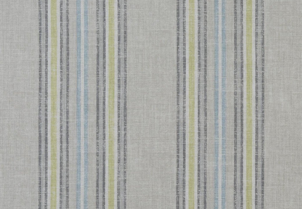 Ткань Prestigious Textiles Helmsley 2524/984