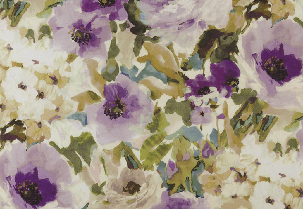 Ткань Prestigious Textiles lona 1496/296