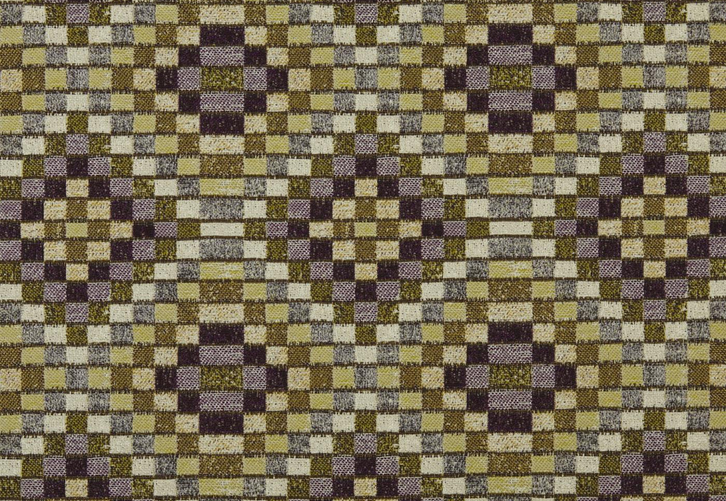 Ткань Prestigious Textiles lona 1709/296