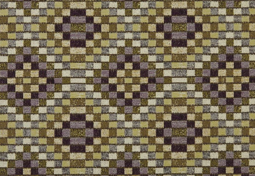 Ткань Prestigious Textiles lona 1709/296