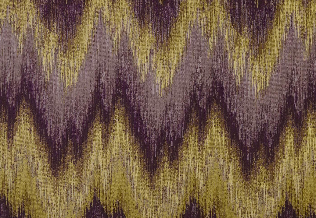 Ткань Prestigious Textiles lona 1710/296