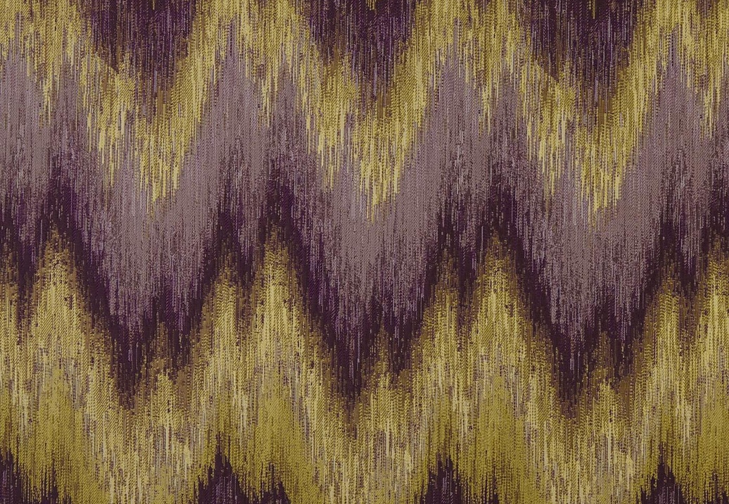 Ткань Prestigious Textiles lona 1710/296