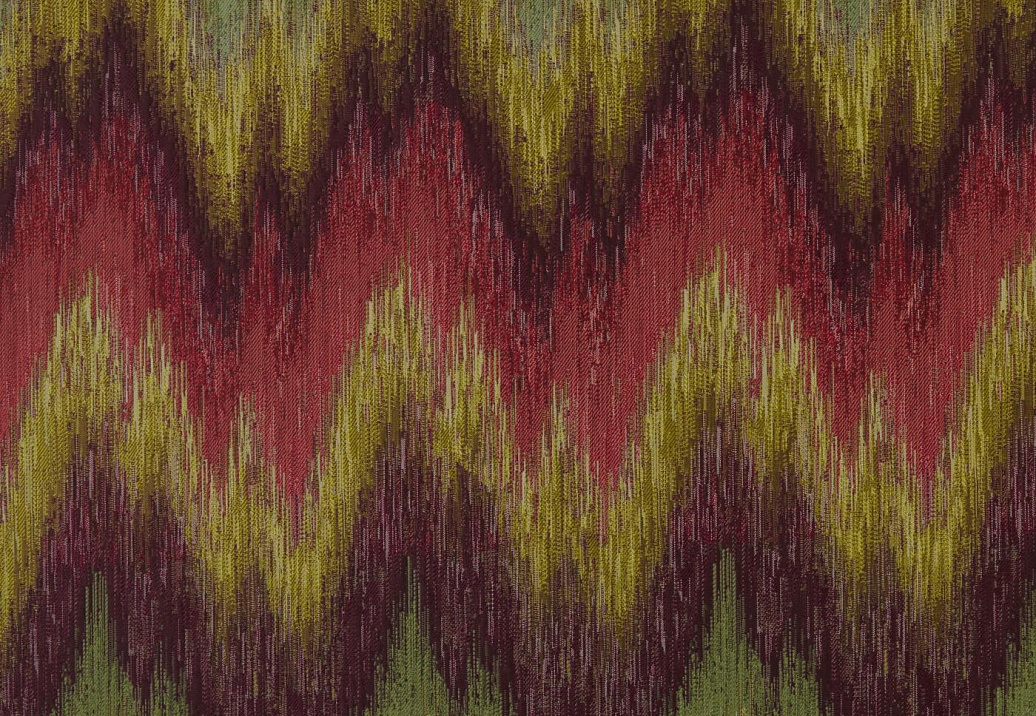 Ткань Prestigious Textiles lona 1710/106