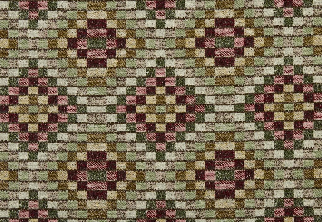 Ткань Prestigious Textiles lona 1709/106