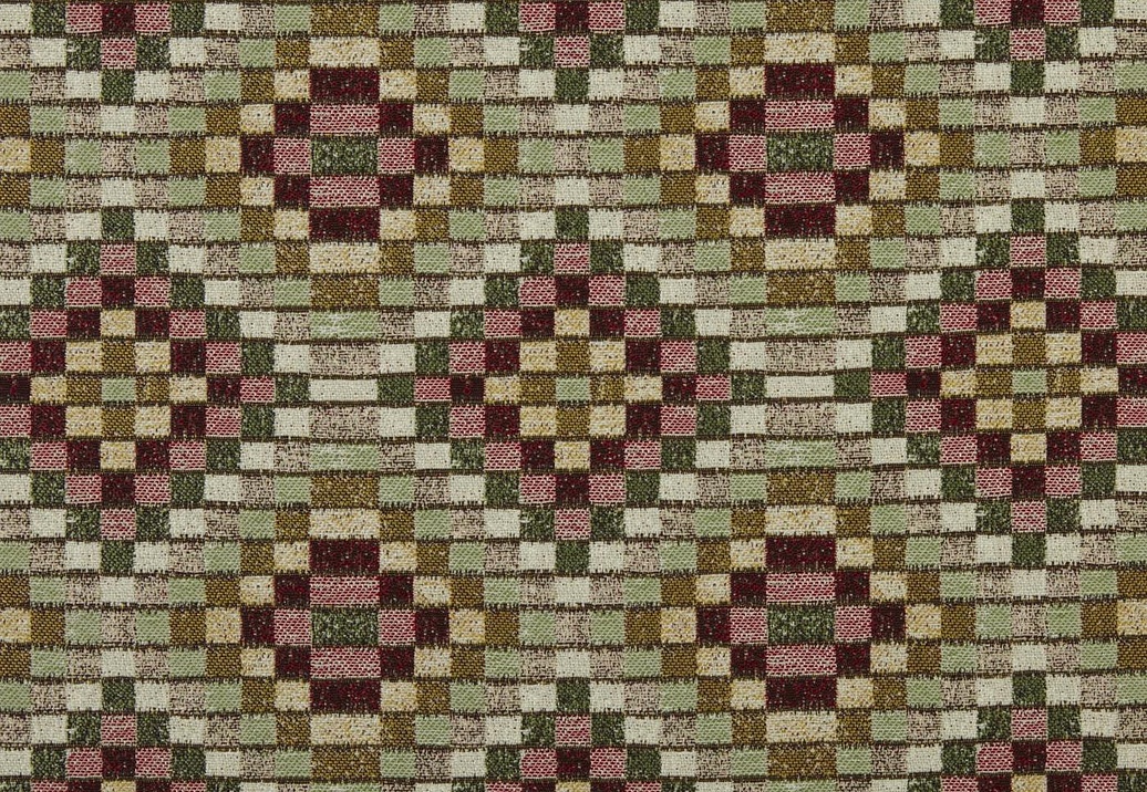 Ткань Prestigious Textiles lona 1709/106