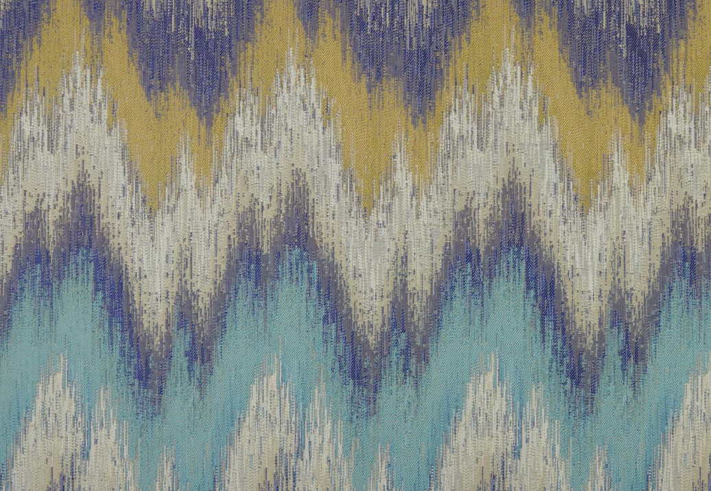Ткань Prestigious Textiles lona 1710/770