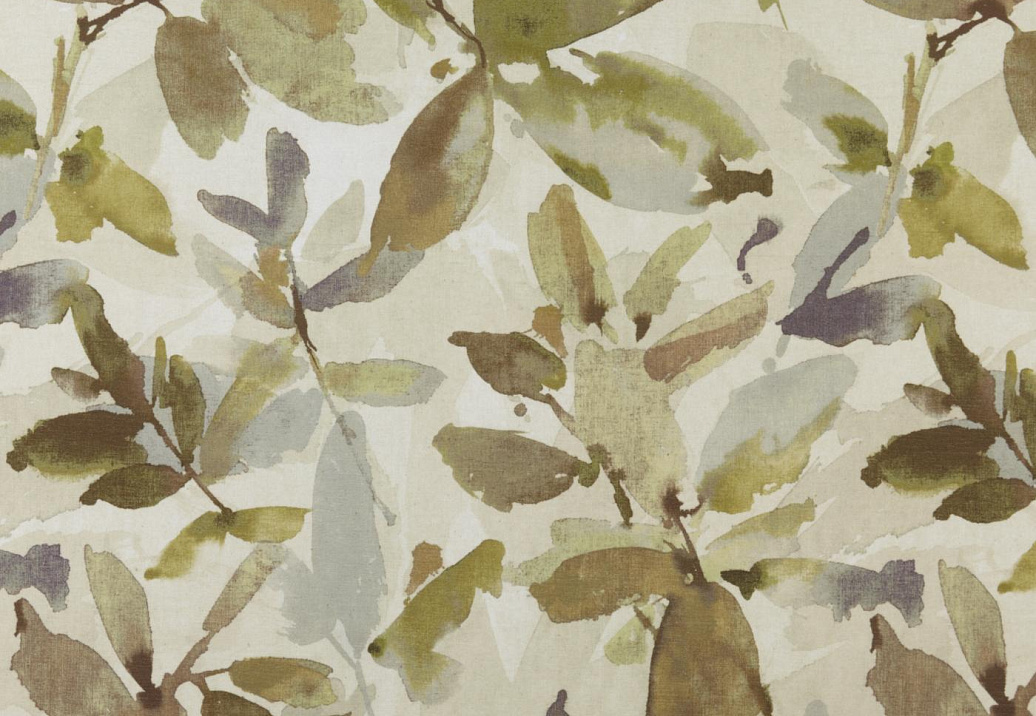Ткань Prestigious Textiles lona 1495/629