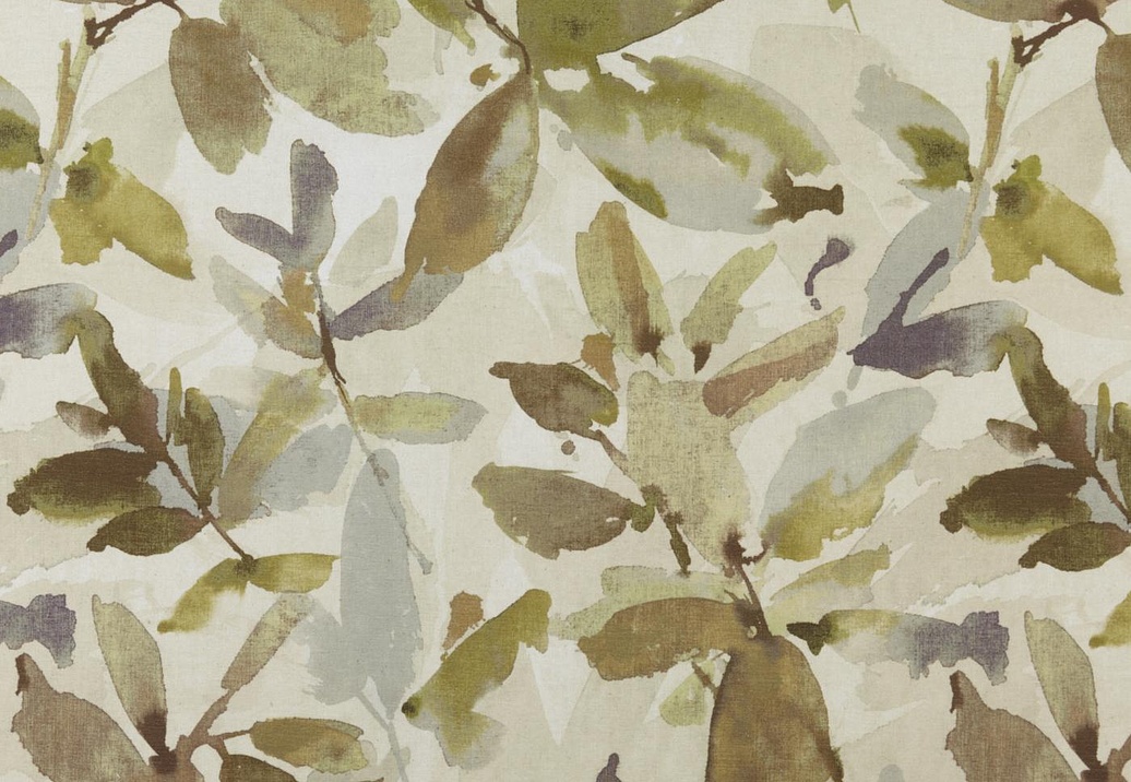Ткань Prestigious Textiles lona 1495/629
