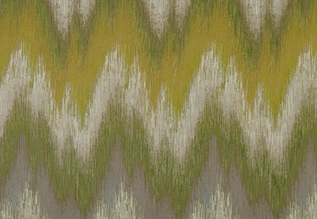 Ткань Prestigious Textiles lona 1710/629