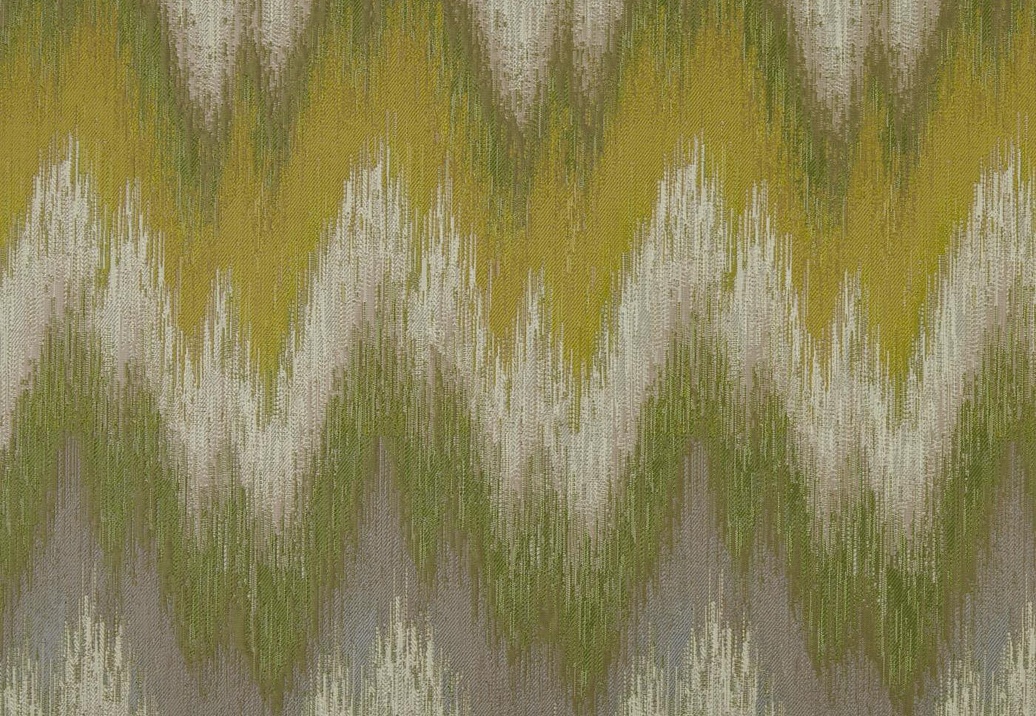 Ткань Prestigious Textiles lona 1710/629
