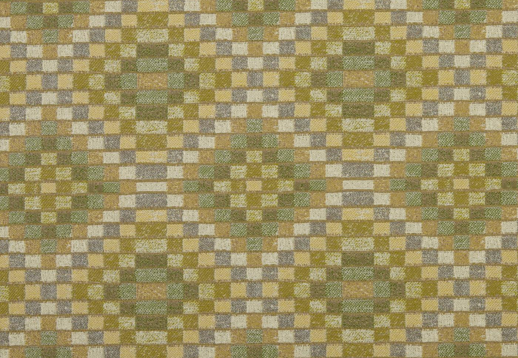 Ткань Prestigious Textiles lona 1709/629