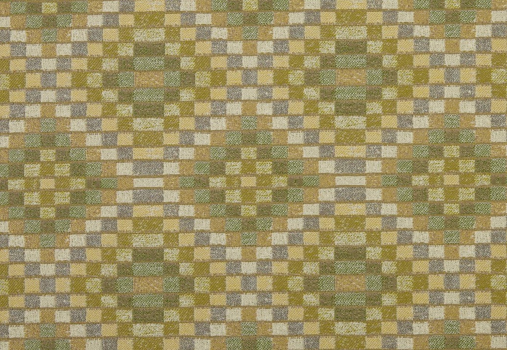 Ткань Prestigious Textiles lona 1709/629