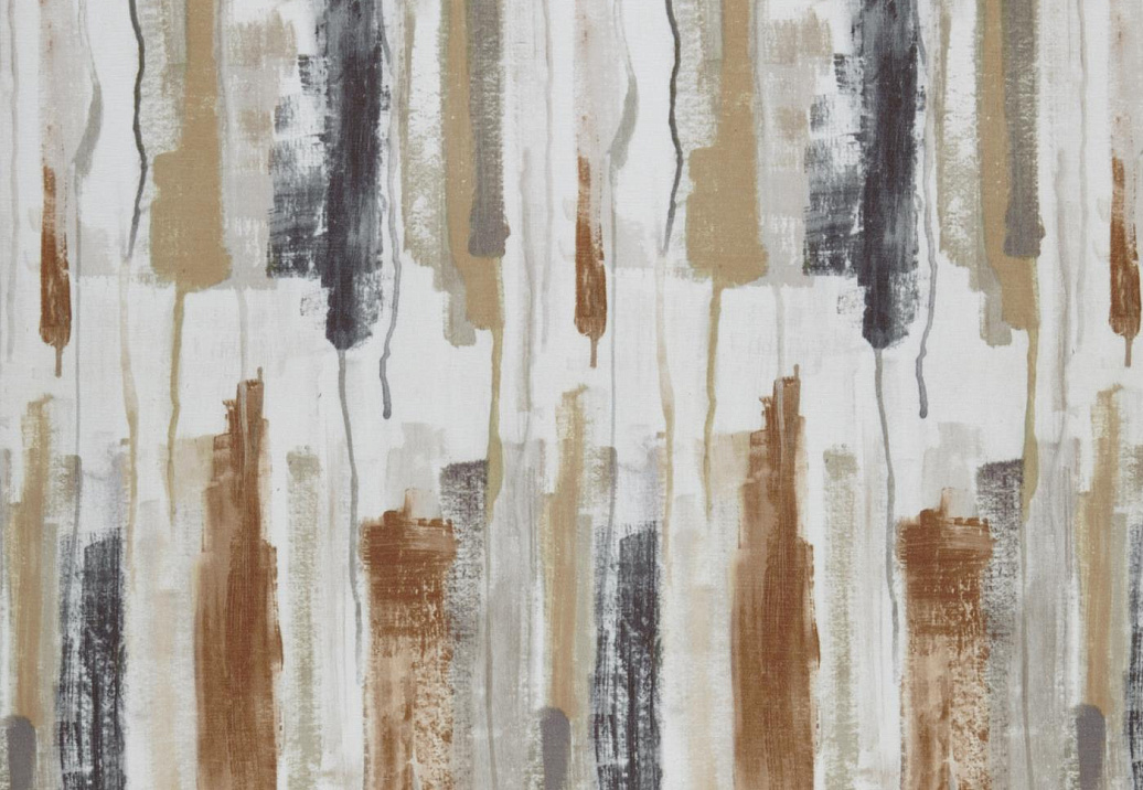 Ткань Prestigious Textiles lona 1494/460