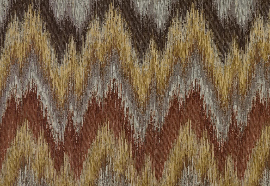 Ткань Prestigious Textiles lona 1710/460