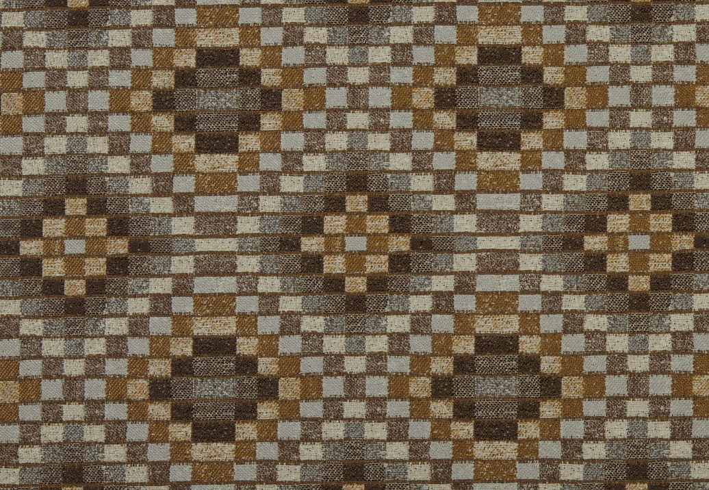 Ткань Prestigious Textiles lona 1709/460