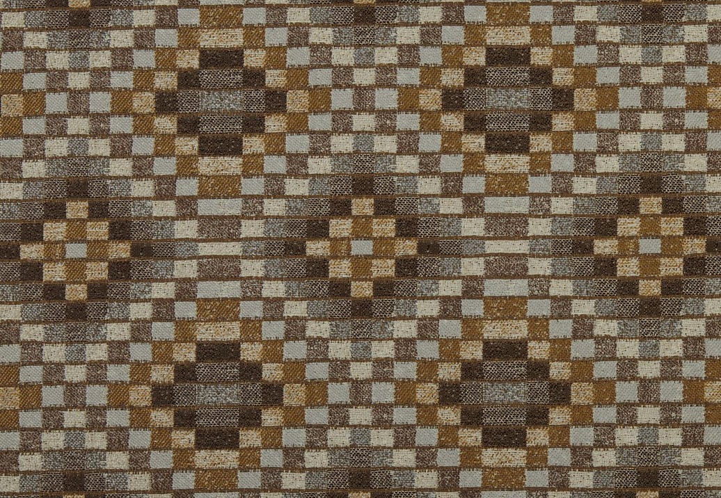 Ткань Prestigious Textiles lona 1709/460