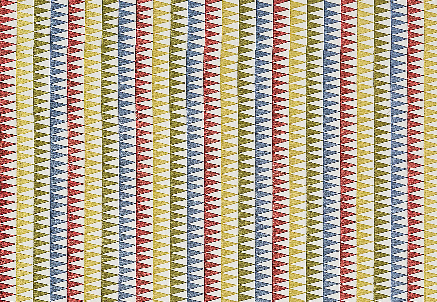 Ткань Prestigious Textiles My World 3649/335