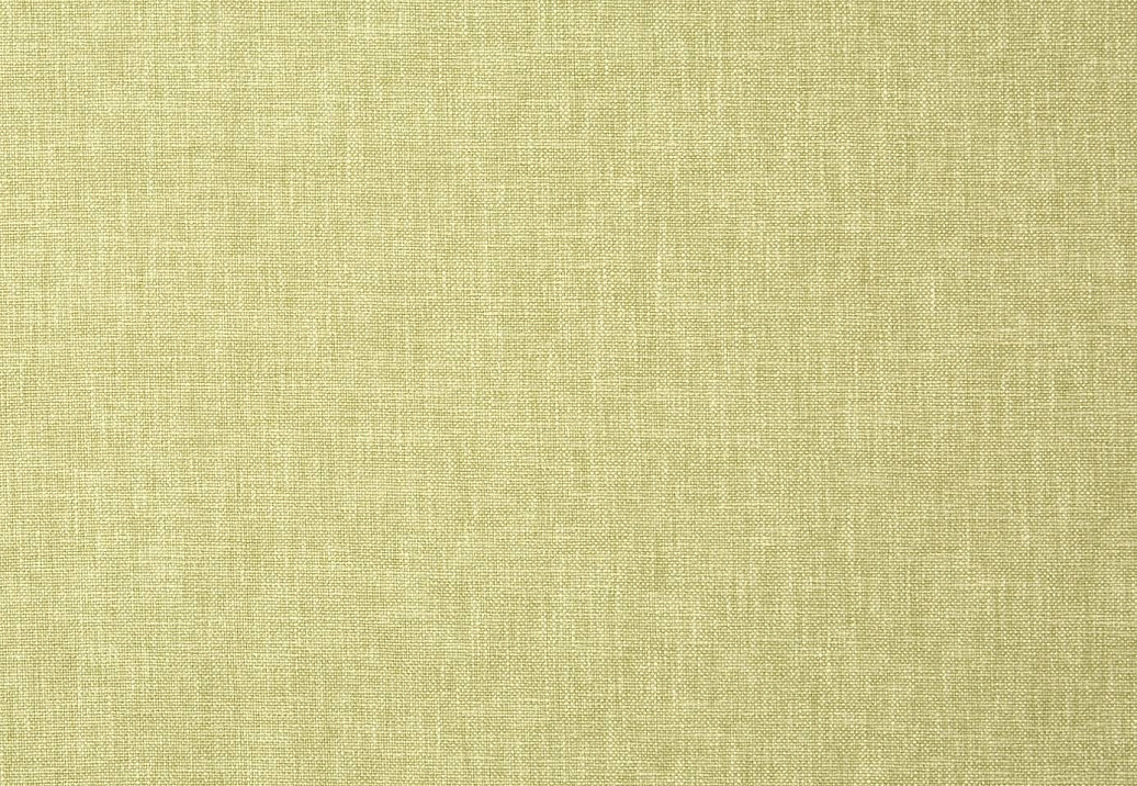 Ткань Prestigious Textiles My World 7154/659