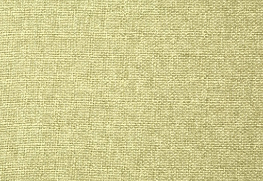 Ткань Prestigious Textiles My World 7154/659
