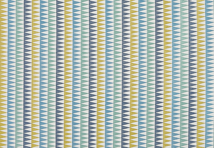 Ткань Prestigious Textiles My World 3649/711