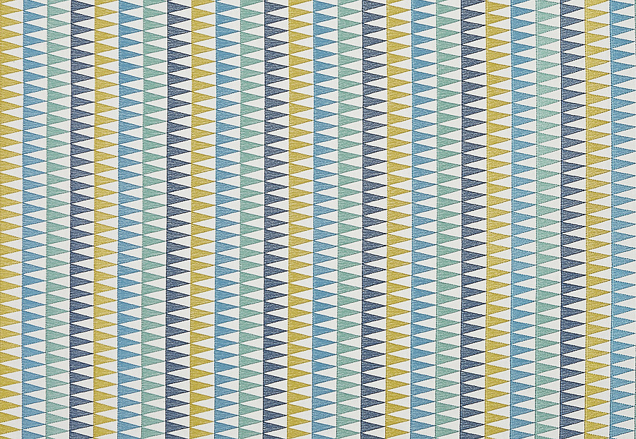 Ткань Prestigious Textiles My World 3649/711