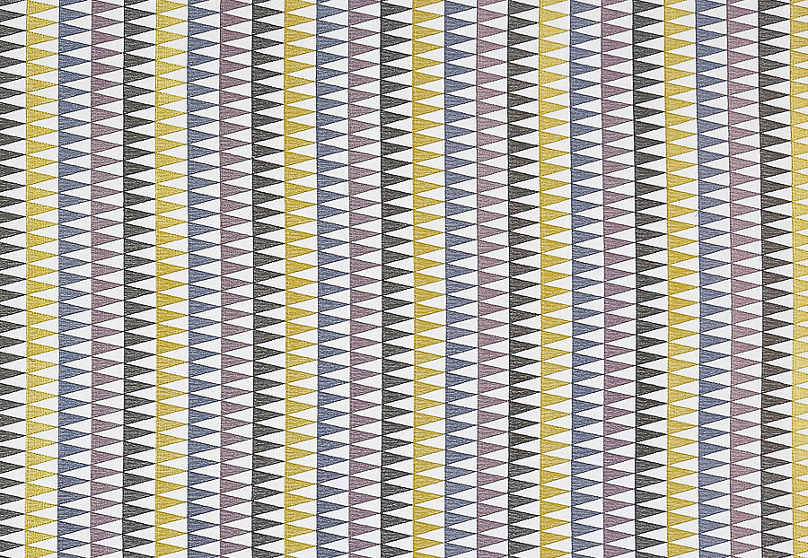 Ткань Prestigious Textiles My World 3649/223