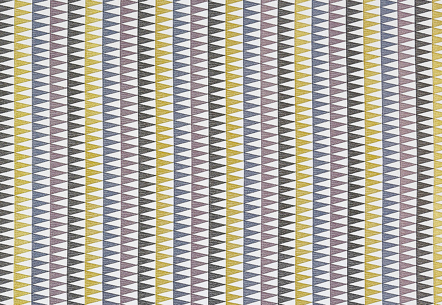Ткань Prestigious Textiles My World 3649/223