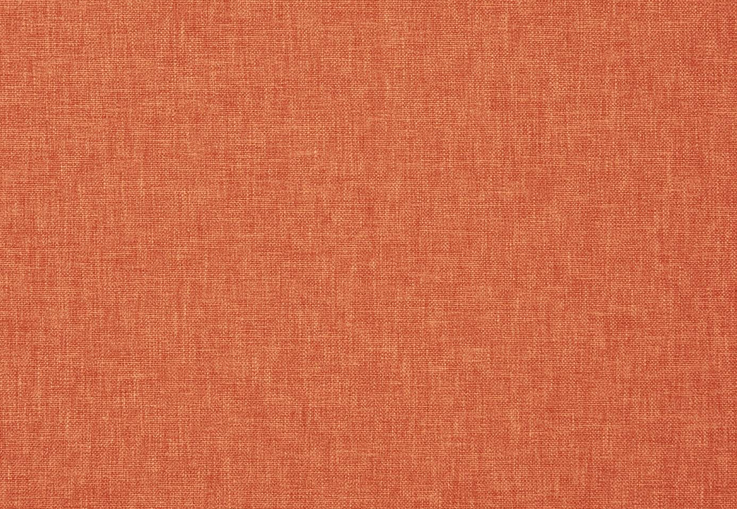 Ткань Prestigious Textiles My World 7154/404