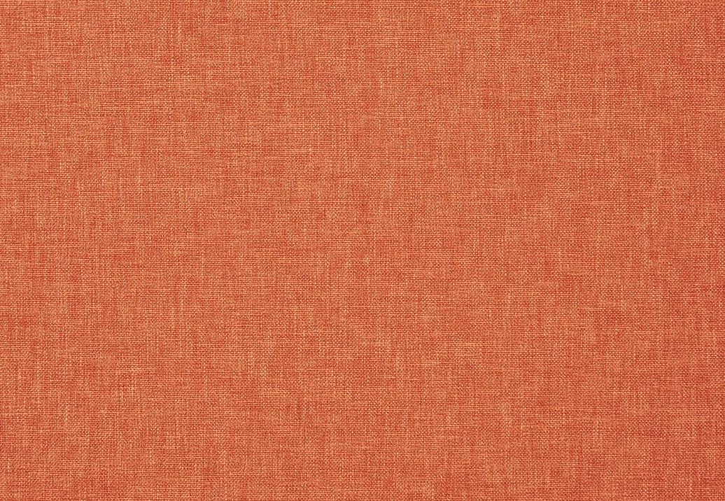 Ткань Prestigious Textiles My World 7154/404