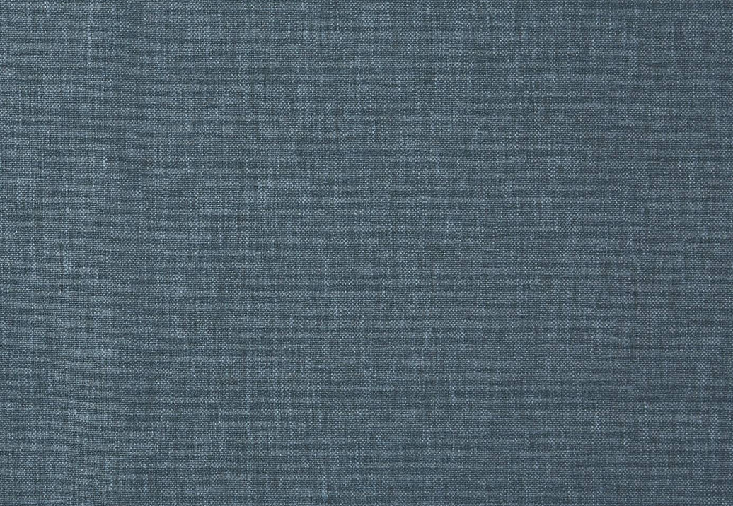 Ткань Prestigious Textiles My World 7154/585
