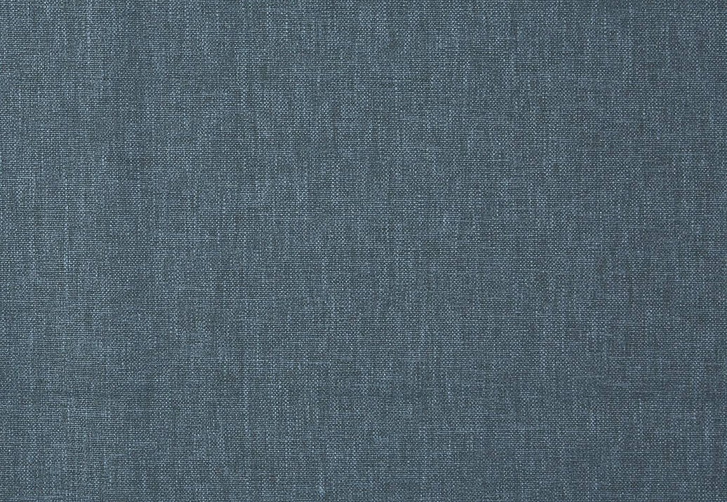 Ткань Prestigious Textiles My World 7154/585